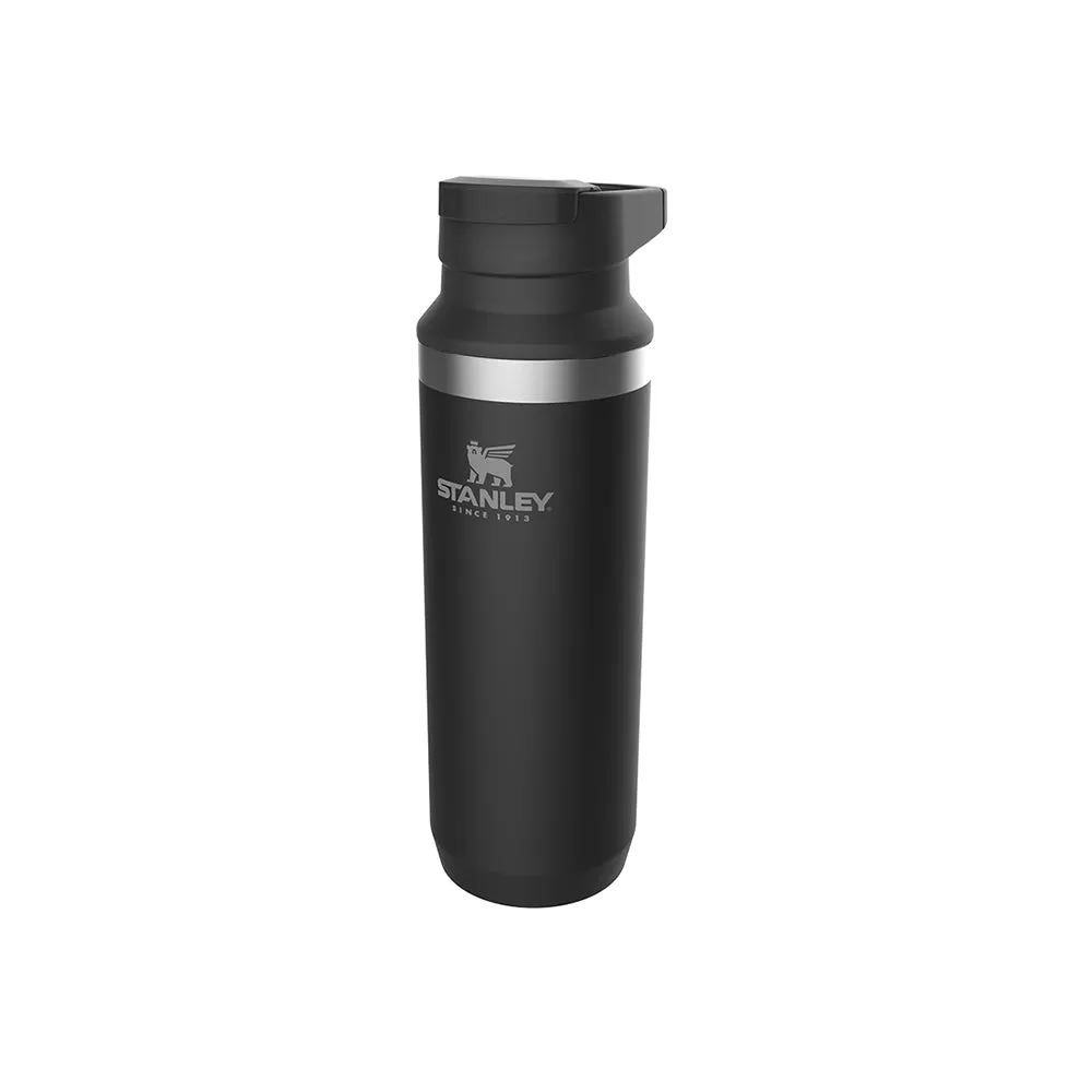 Stanley Adventure Switch-Back Vacuum Mug