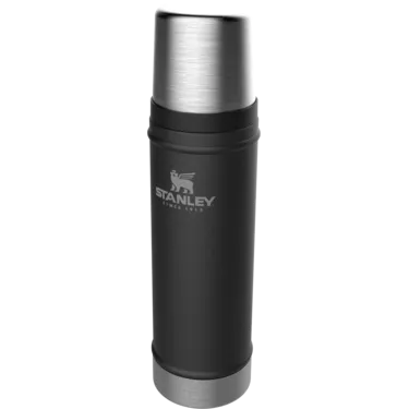 Stanley Legendary Classic Bottle 20oz - 07931