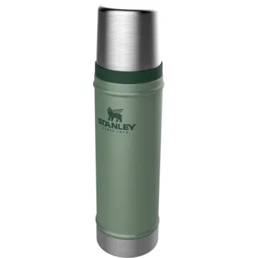 Stanley Legendary Classic Bottle 20oz - 07931