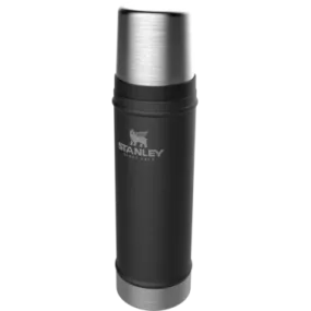 Stanley Legendary Classic Bottle 20oz - 07931