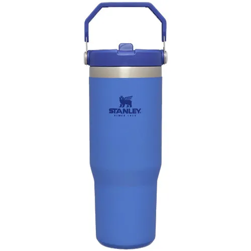 Stanley The IceFlow Flip Straw Tumbler 30 oz.