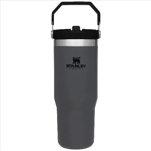 Stanley The IceFlow Flip Straw Tumbler 30 oz.