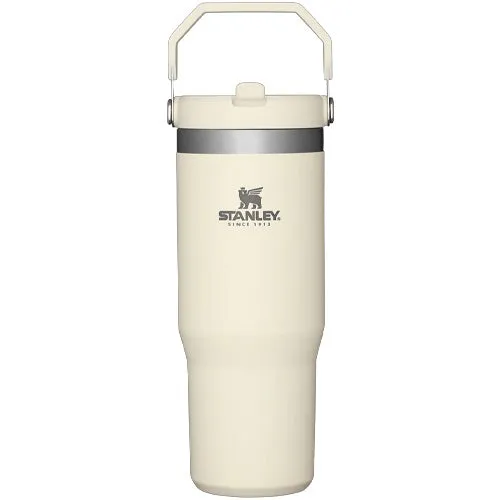 Stanley The IceFlow Flip Straw Tumbler 30 oz.