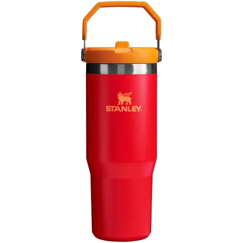 Stanley The IceFlow Flip Straw Tumbler 30 oz.