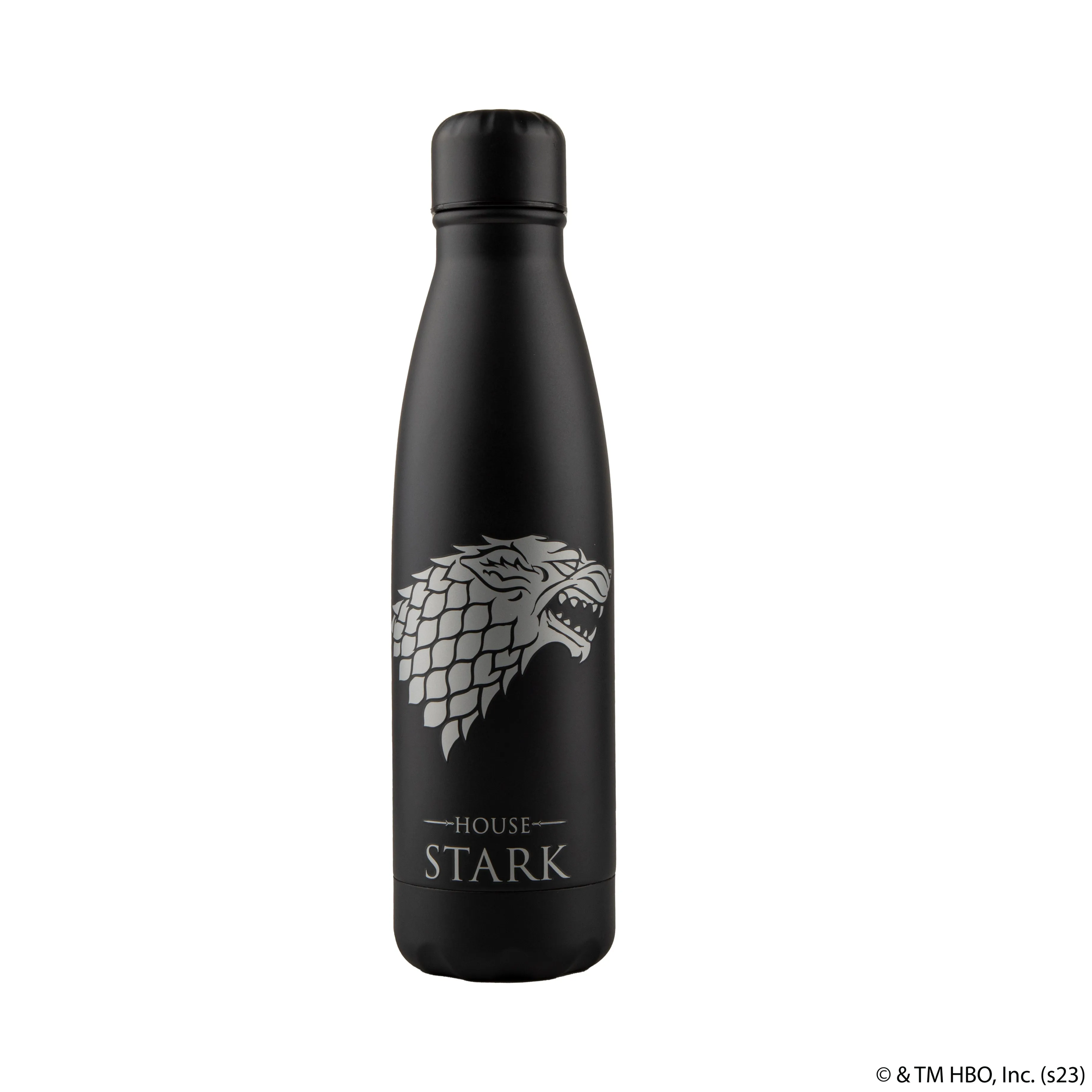 Stark Insulated Water Bottle