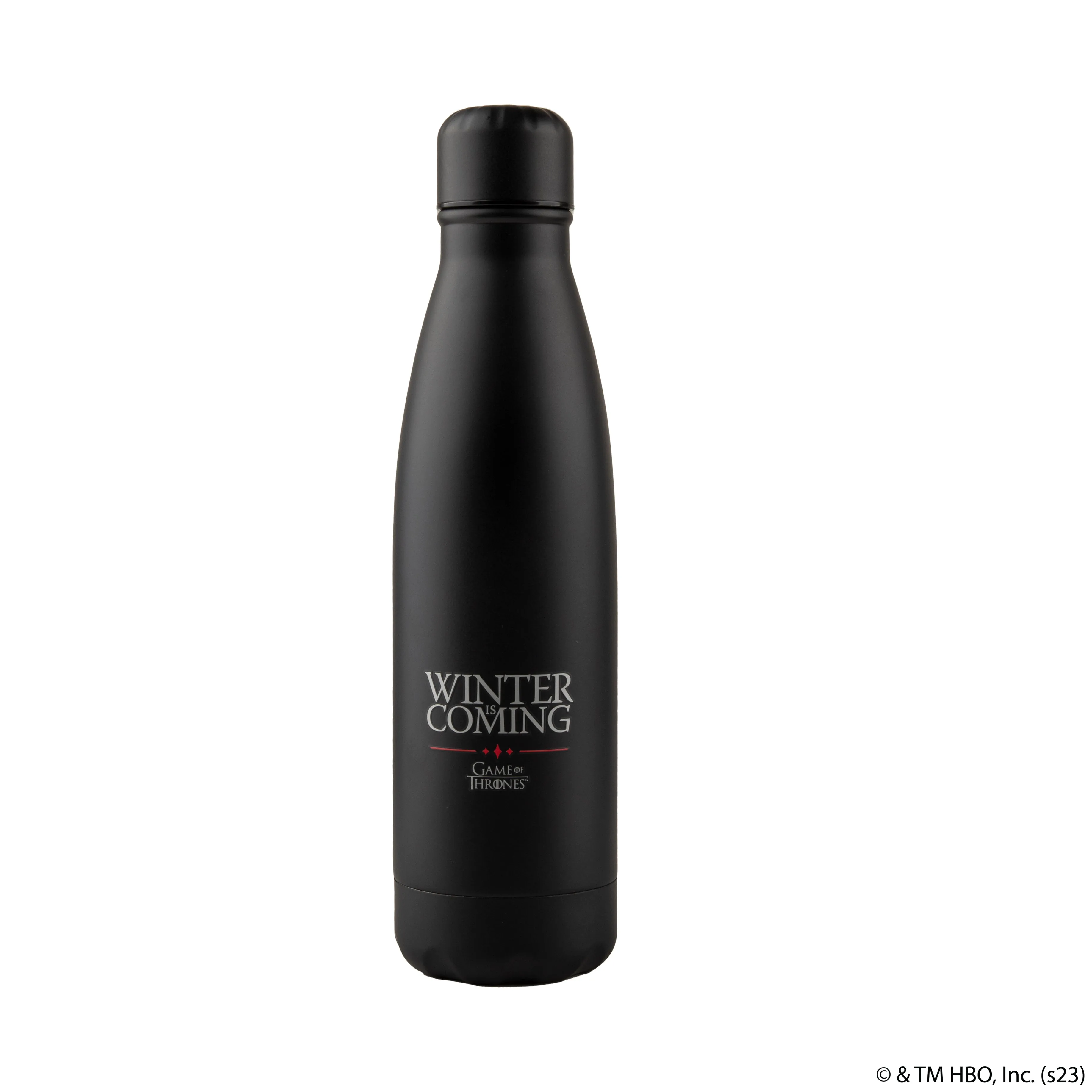 Stark Insulated Water Bottle