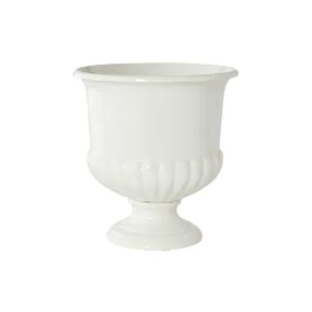 Stella Pedestal Bowl