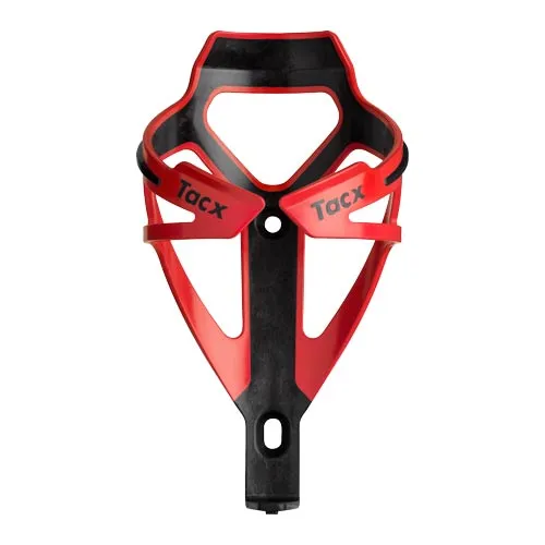 Tacx Deva Bottle Cage 32g