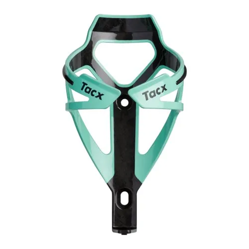 Tacx Deva Bottle Cage 32g