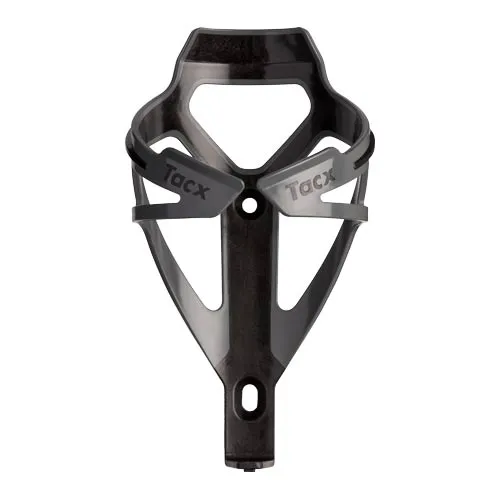 Tacx Deva Bottle Cage 32g