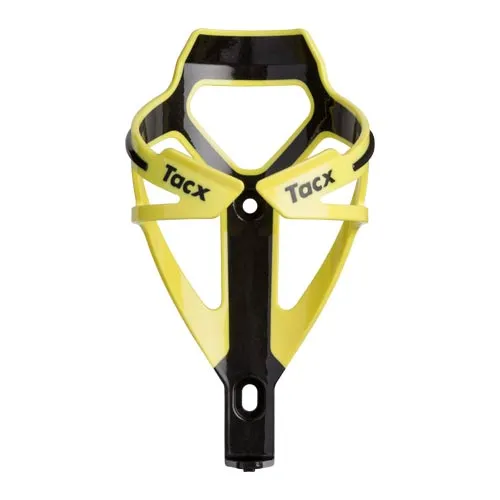 Tacx Deva Bottle Cage 32g