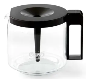 Technivorm Moccamaster 10-Cup Replacement Carafe