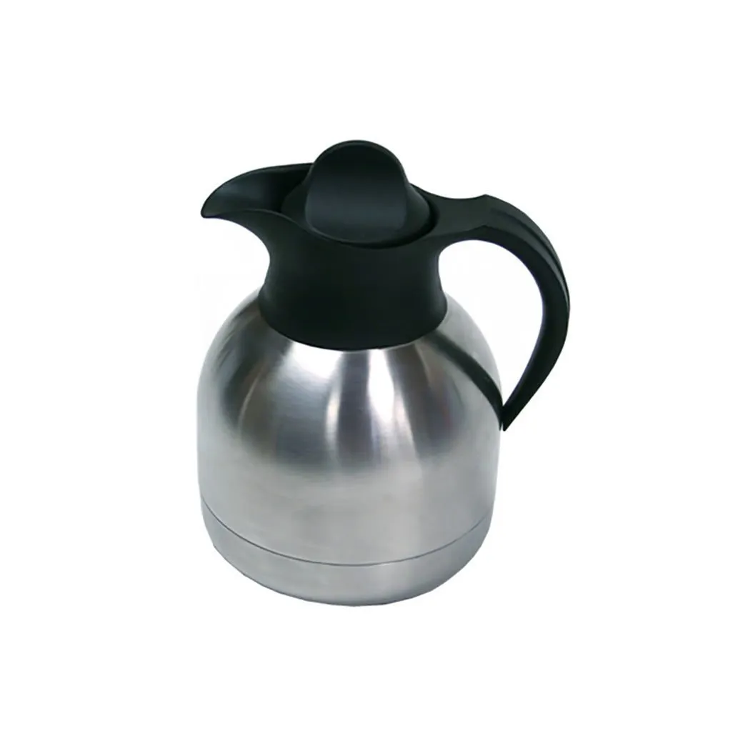 Technivorm Thermal Carafe for KBTS Brewers