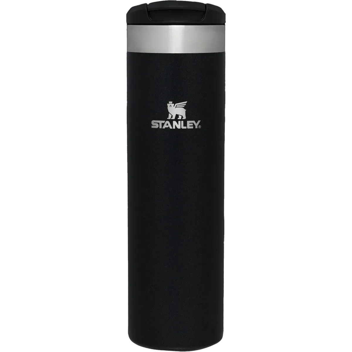 The AeroLight Transit Bottle 20 oz