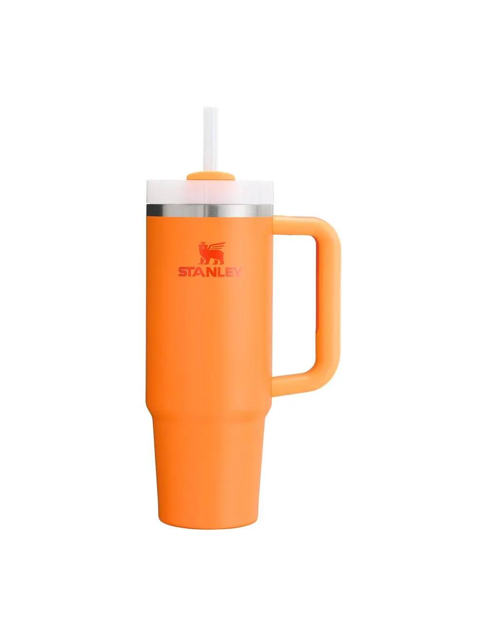 THE QUENCHER H2.0 FLOWSTATE™ TUMBLER | 30 OZ | 0.88 L