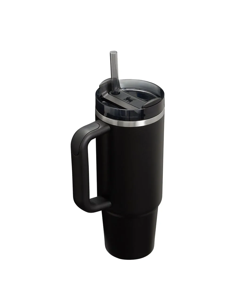 THE QUENCHER H2.0 FLOWSTATE™ TUMBLER | 30 OZ | 0.88 L