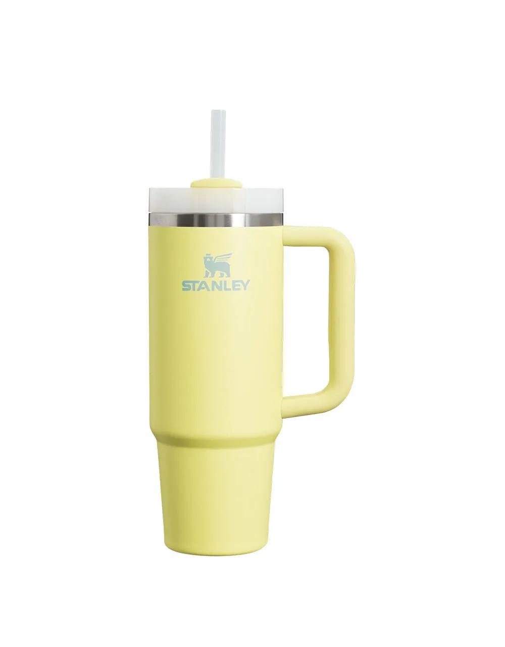 THE QUENCHER H2.0 FLOWSTATE™ TUMBLER | 30 OZ | 0.88 L