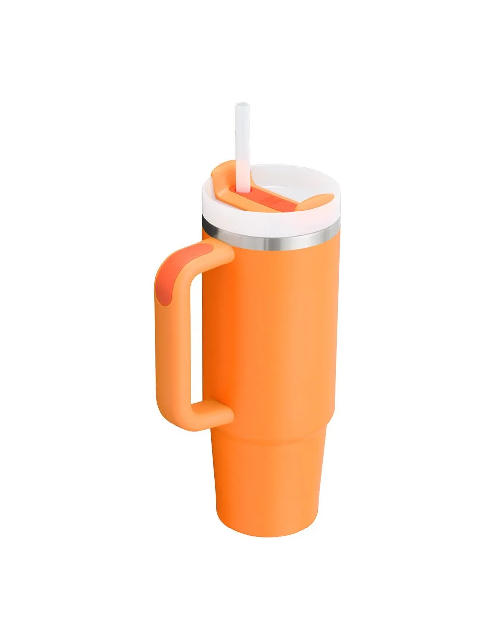 THE QUENCHER H2.0 FLOWSTATE™ TUMBLER | 30 OZ | 0.88 L