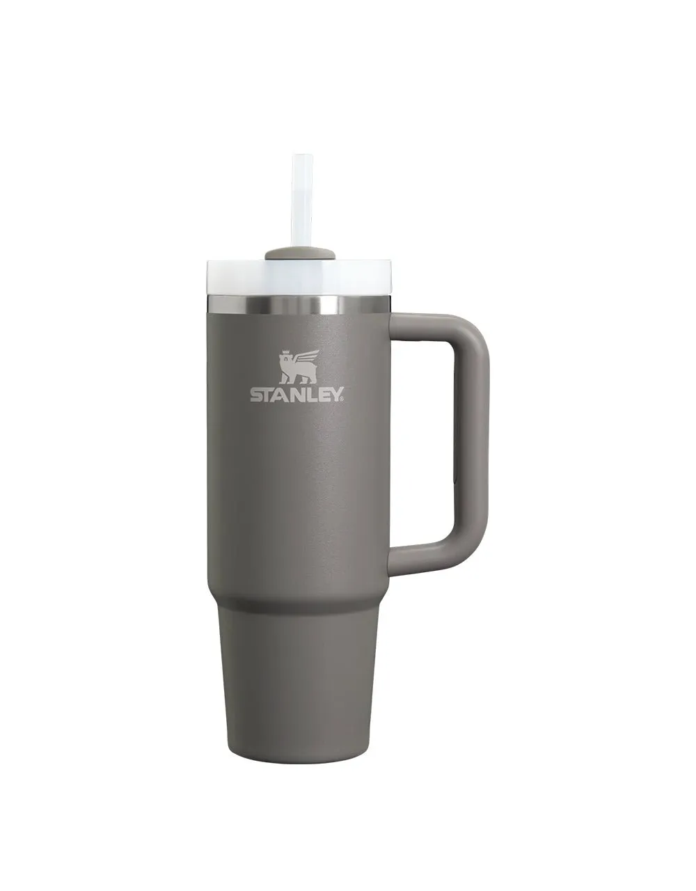 THE QUENCHER H2.0 FLOWSTATE™ TUMBLER | 30 OZ | 0.88 L