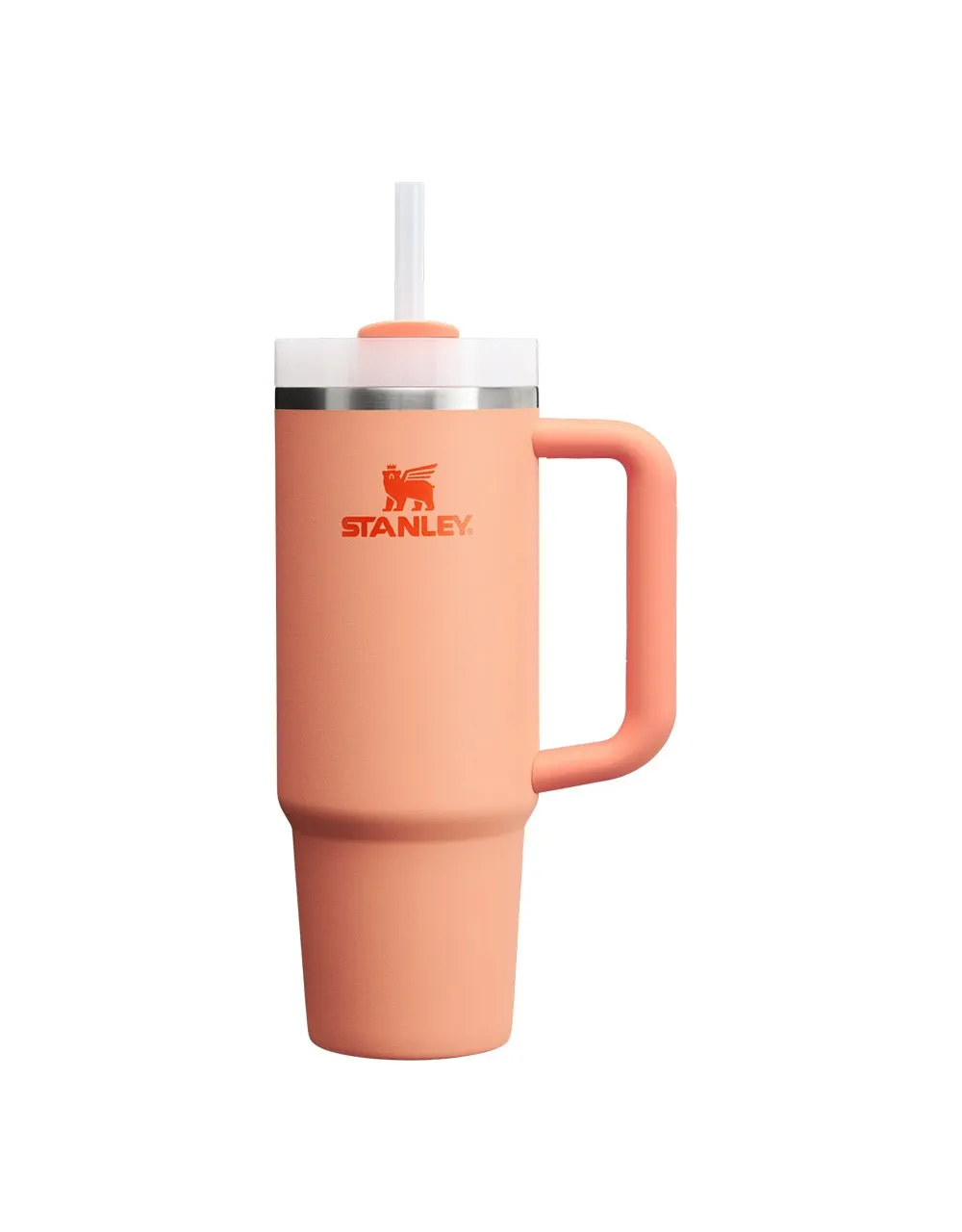 THE QUENCHER H2.0 FLOWSTATE™ TUMBLER | 30 OZ | 0.88 L