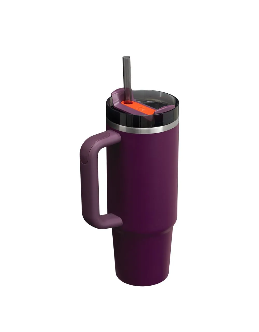 THE QUENCHER H2.0 FLOWSTATE™ TUMBLER | 30 OZ | 0.88 L