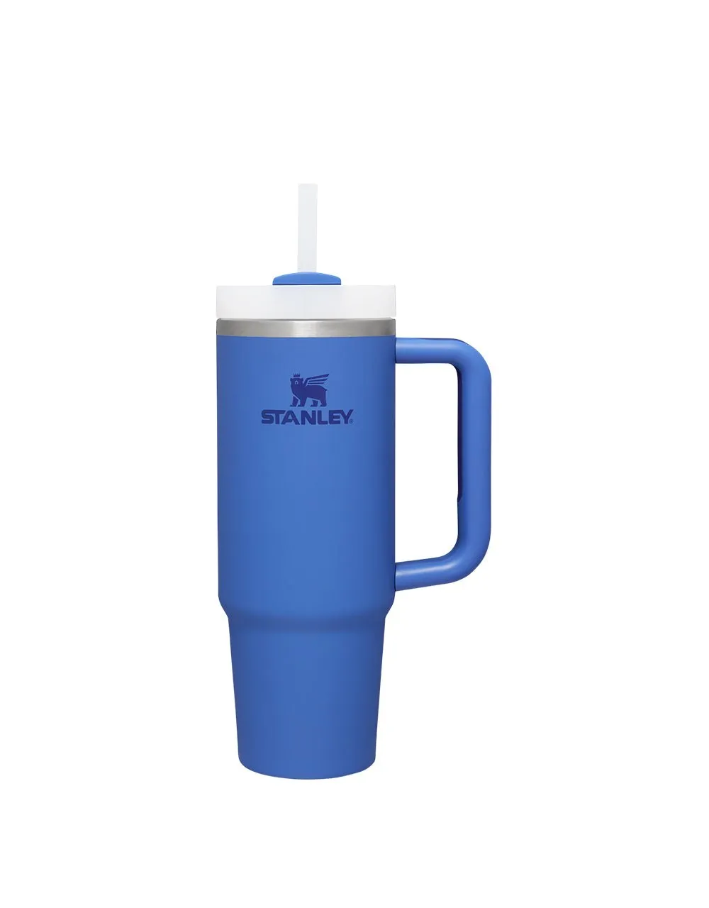 THE QUENCHER H2.0 FLOWSTATE™ TUMBLER | 30 OZ | 0.88 L