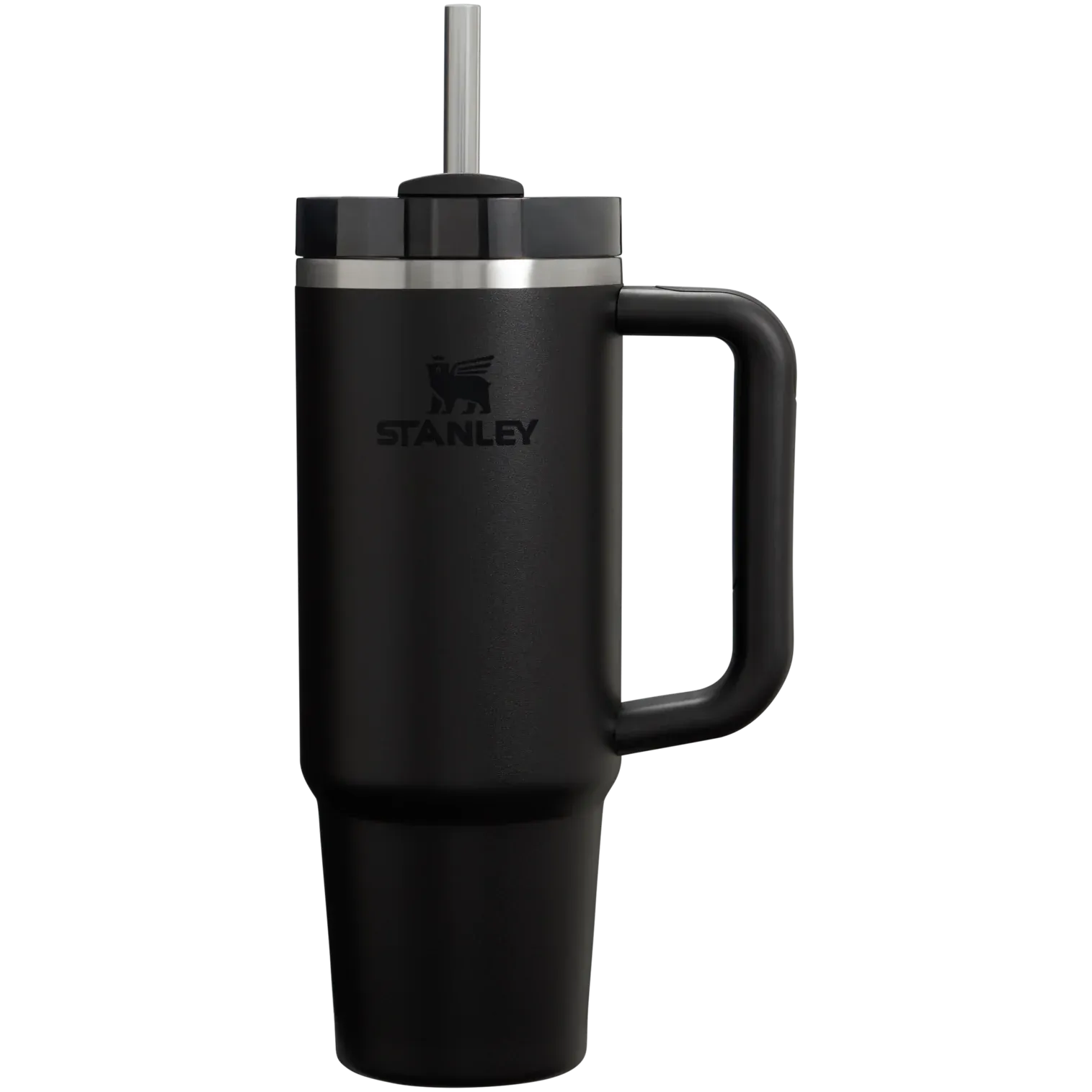 The Quencher H2.o Flowstate Tumbler 30 Oz