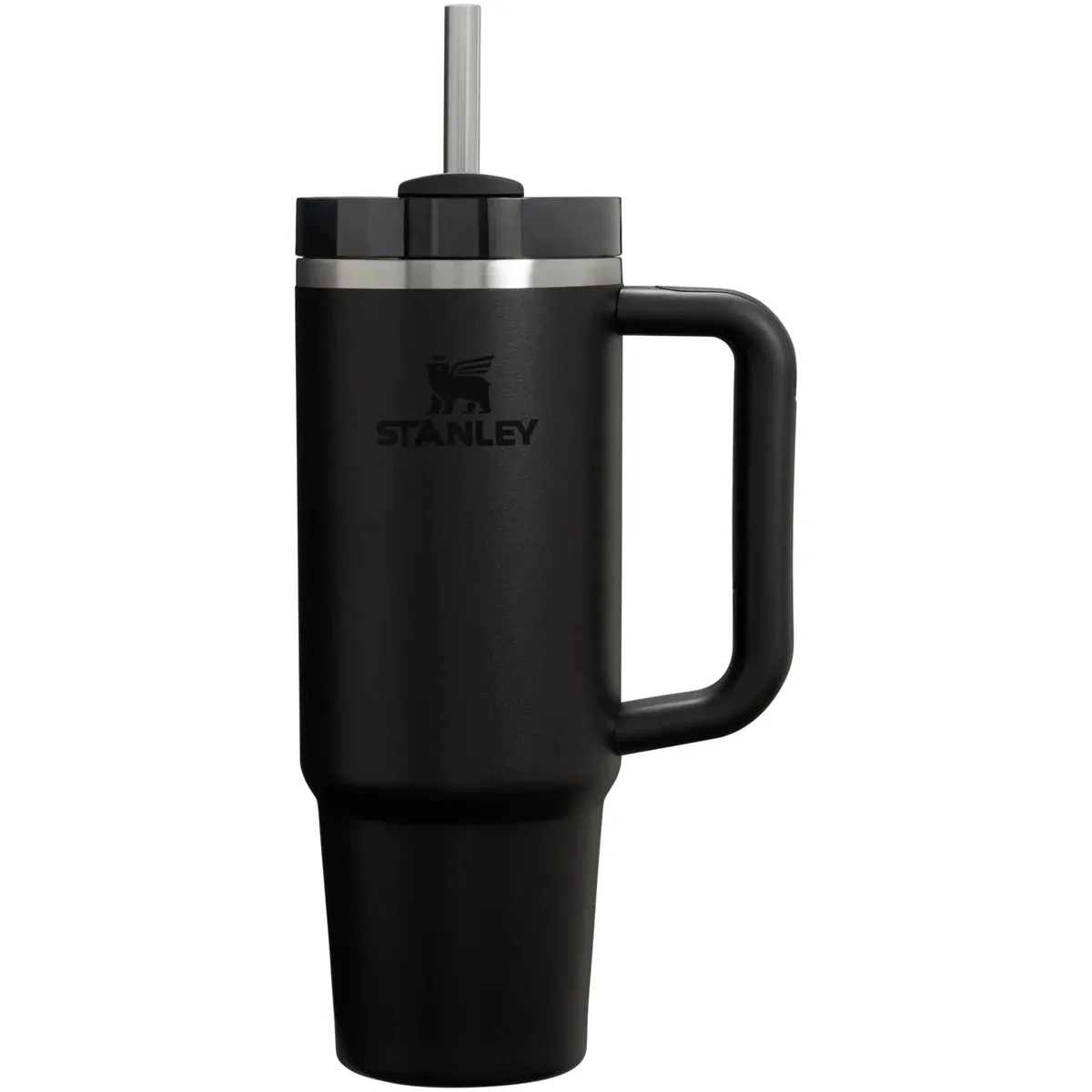 The Quencher H2.O FlowState Tumbler 30oz