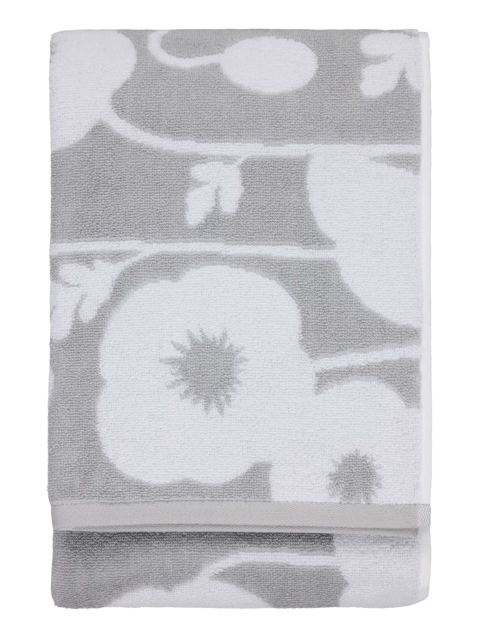 Toive Towel