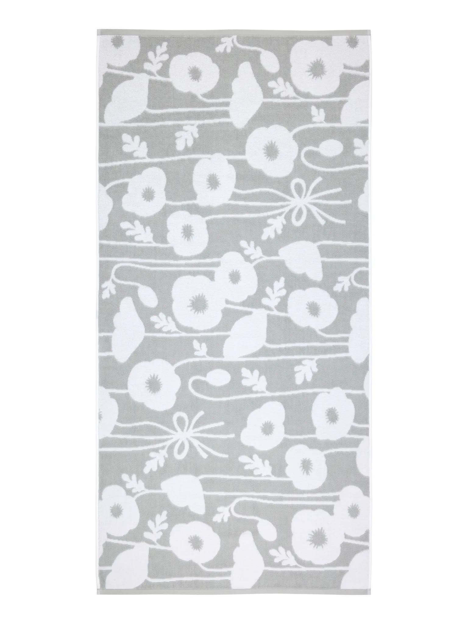 Toive Towel