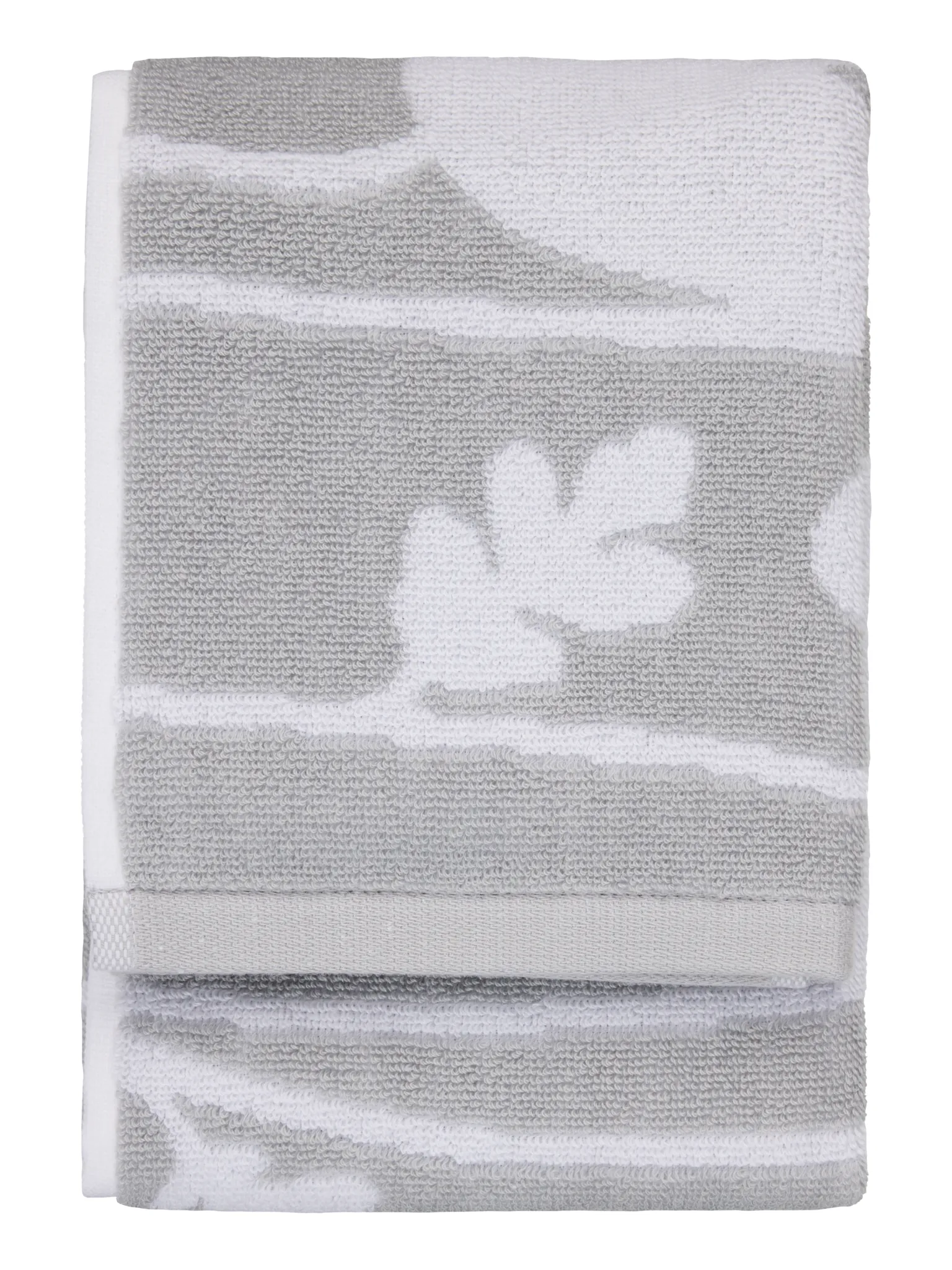 Toive Towel