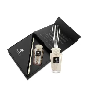 TOTEM WHITE PEARLS LUXURY BOTTLE DIFFUSER MINI