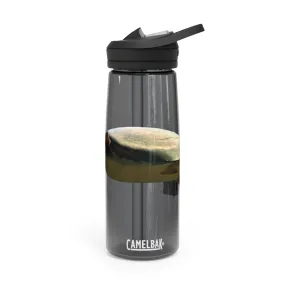 Turtle CamelBak Eddy®  Water Bottle, 20oz / 25oz