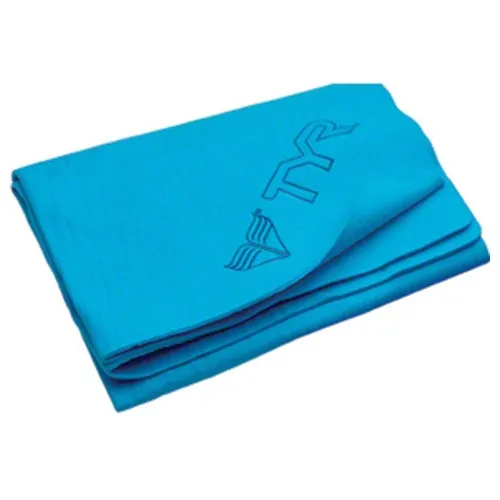 TYR Dry Off Sport Towel - Large