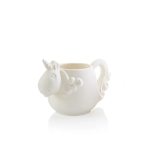 Unicorn Mug