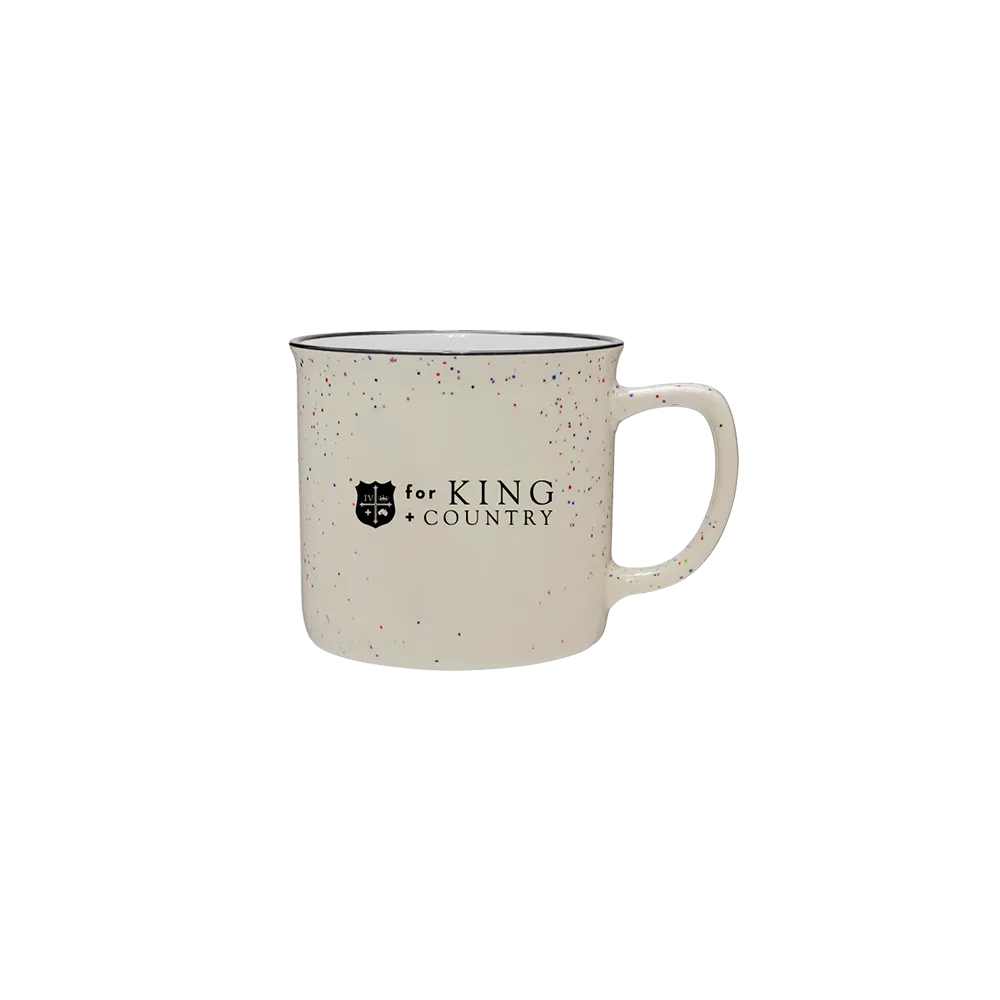 Unsung Hero Mug