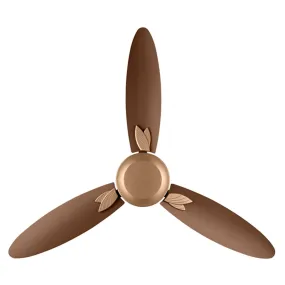 Usha Bloom Magnolia Ceiling Fan Ceiling Fan 1250mm