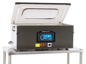 VacMaster VP330