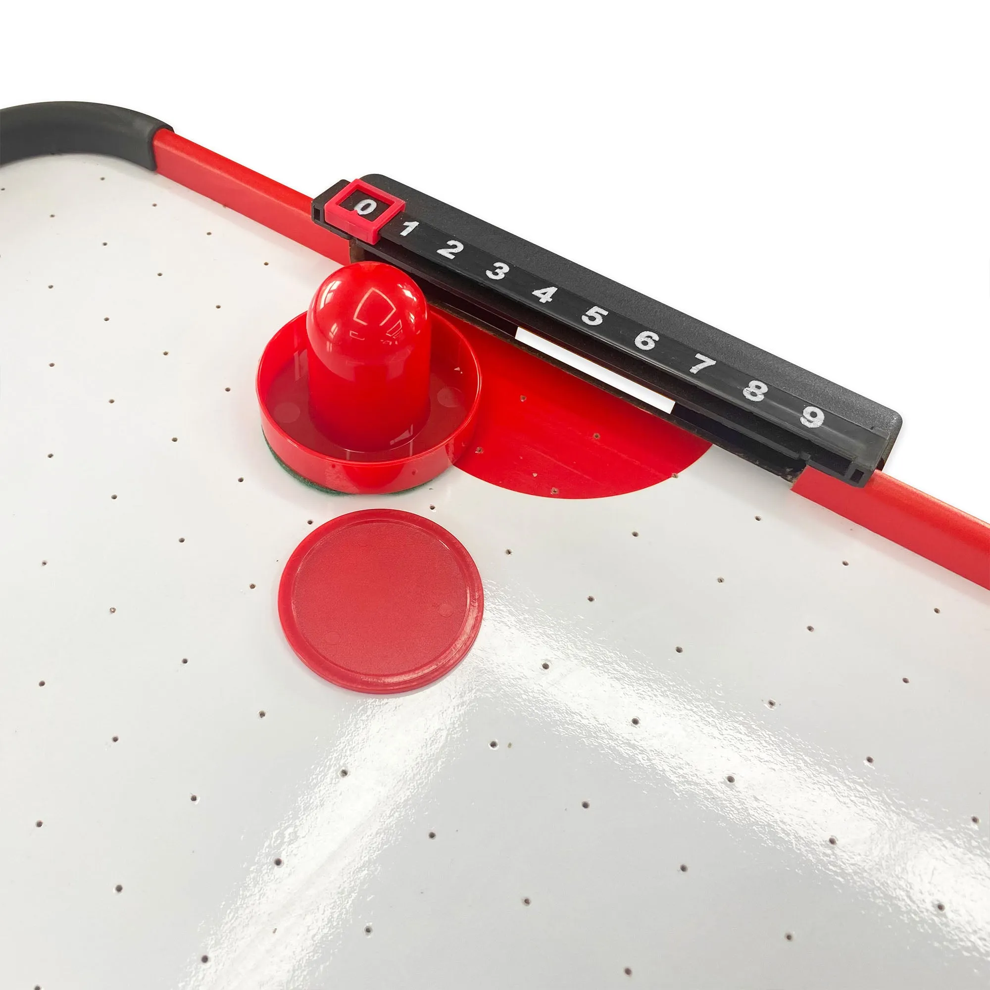 Viavito AH300 3ft Air Hockey Table