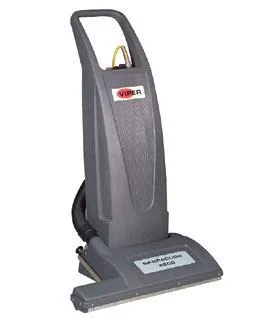 Viper Dual Motor Wide Area Vacuum (REFURBISHED)