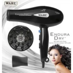 Wahl Endura Dry