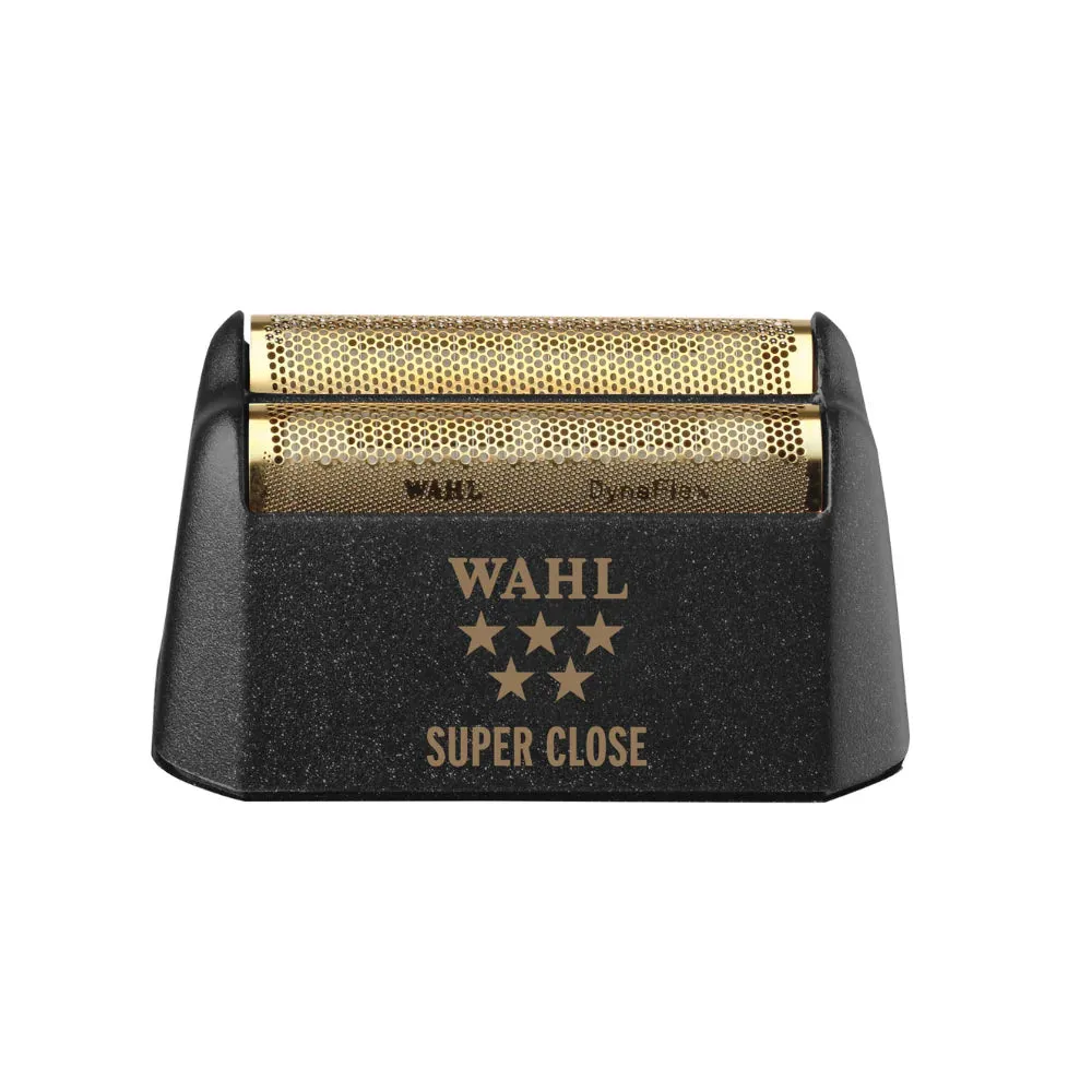 Wahl Finale Replacement Foil