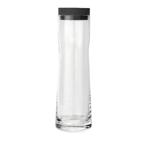 Water Carafe 34 oz