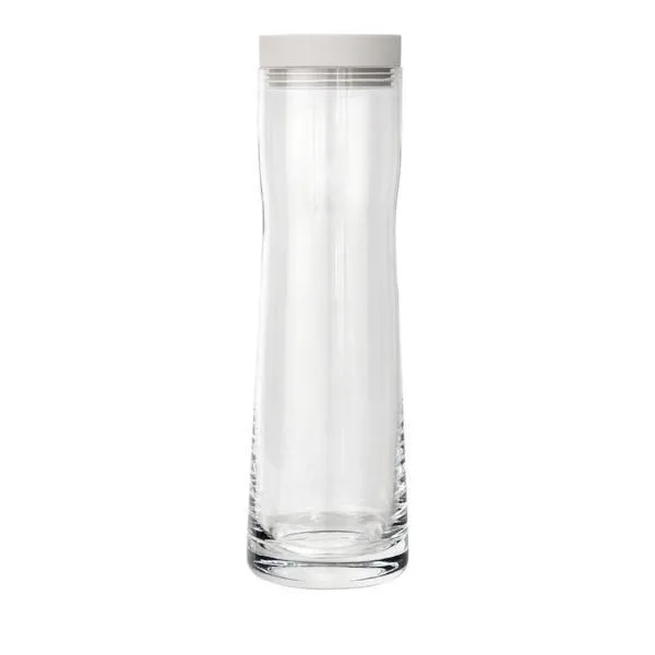 Water Carafe 34 oz