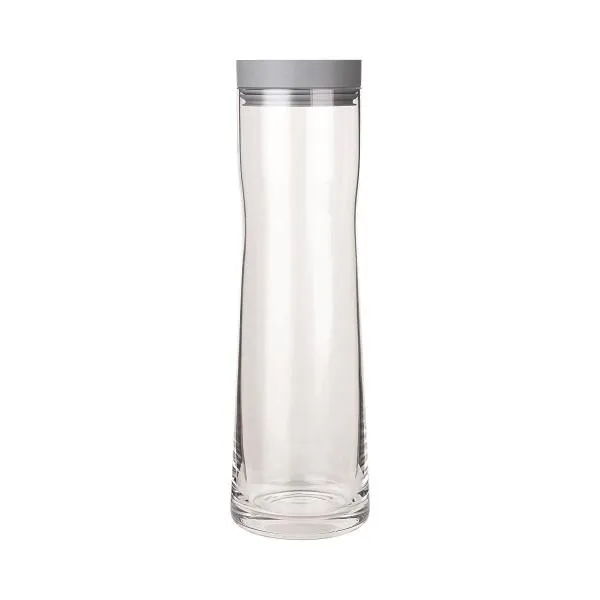 Water Carafe 34 oz