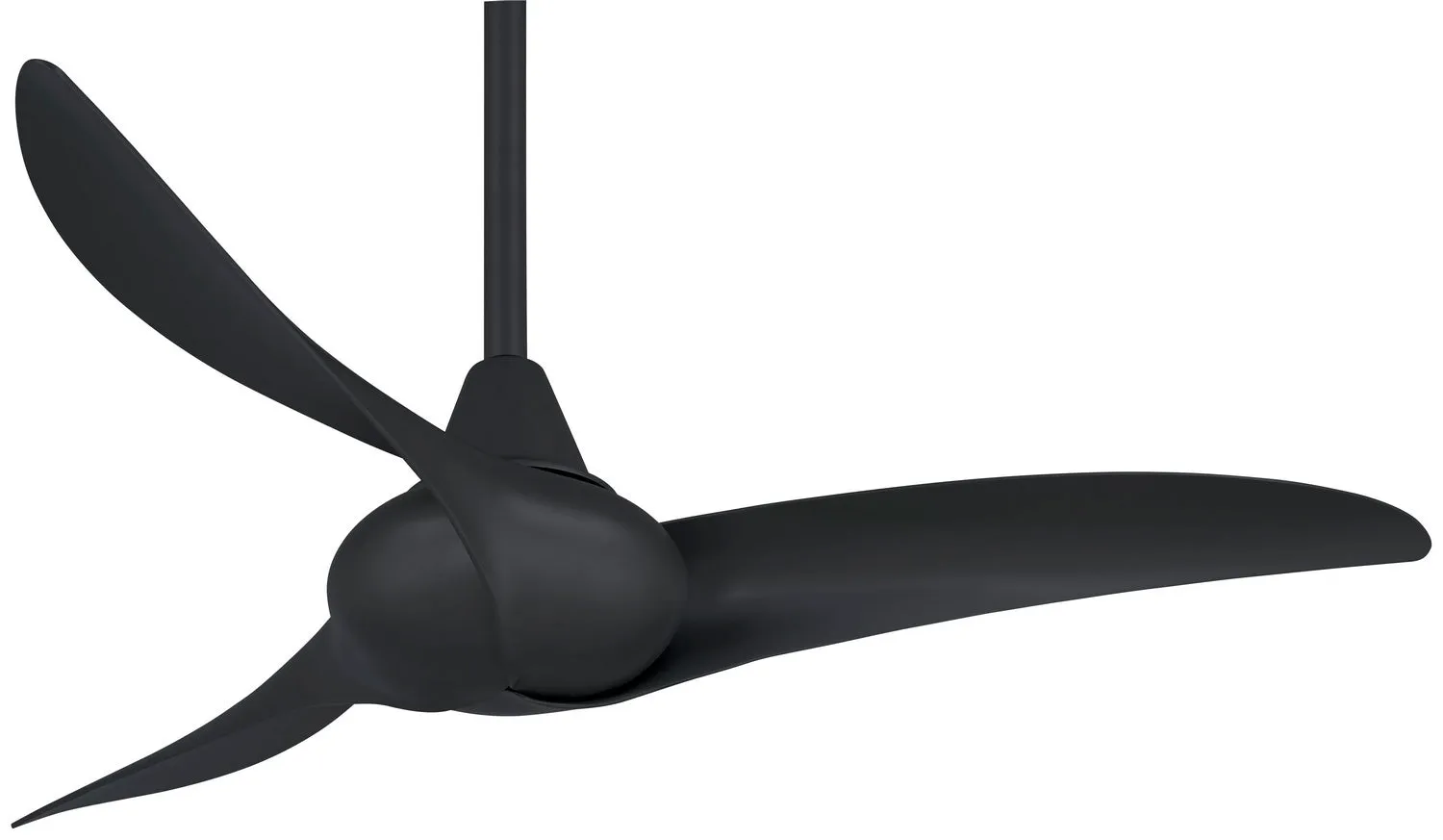 Wave 44" Ceiling Fan