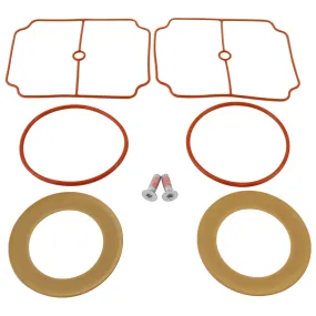 Welch 2567K-04 Service Kit