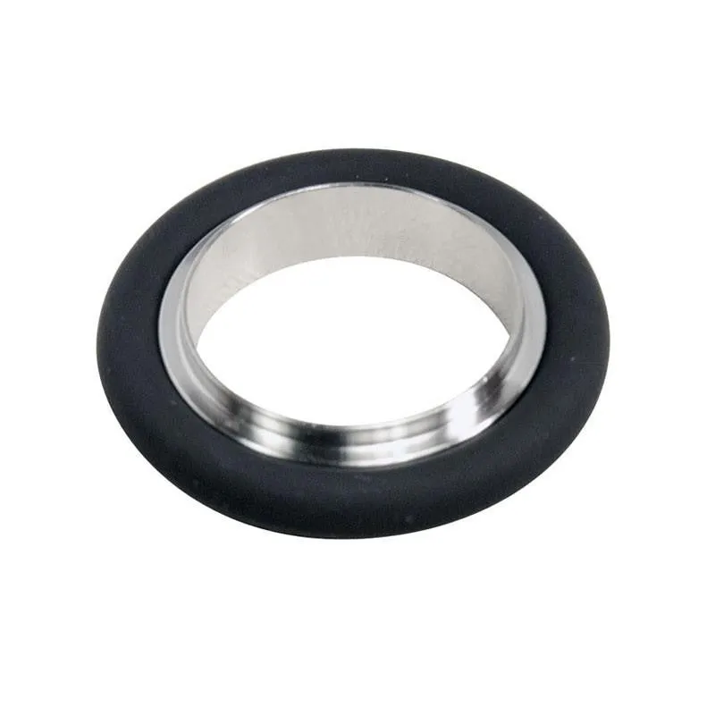 Welch 303103 CENTERING RING ASSEMBLY NW 40