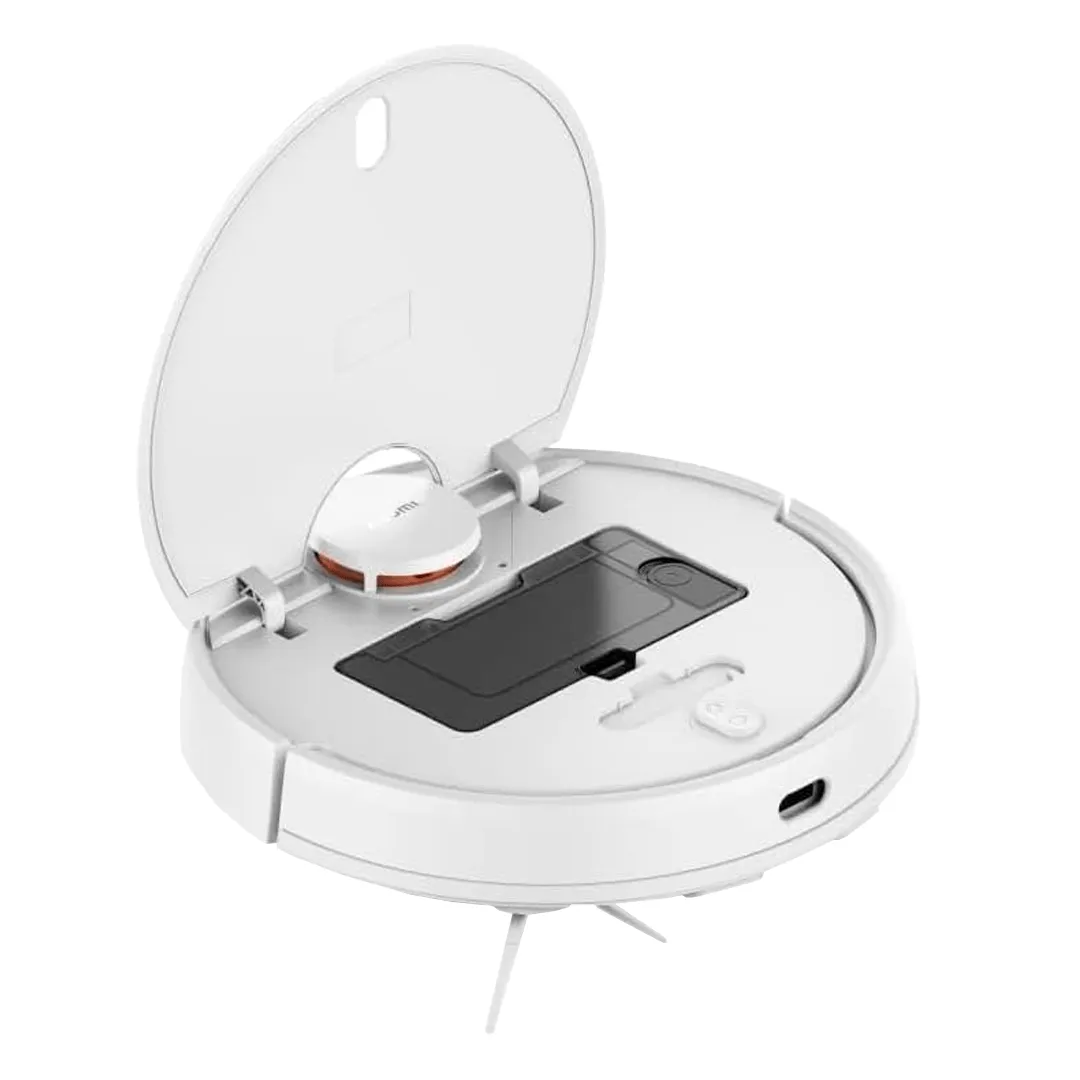 Xiaomi Robot Vacuum S10