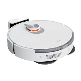 Xiaomi Robot Vacuum S20 